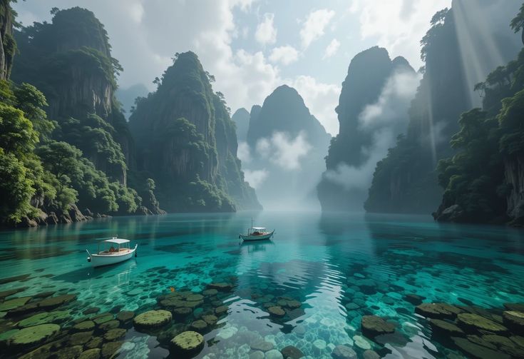 Indonesia