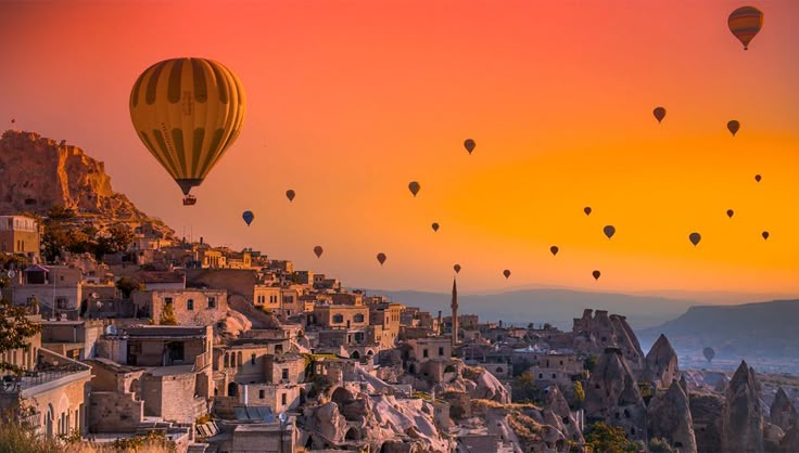 Turchia